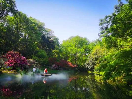 16823934673810461F8C.jpg 微信圖片_20230421173546.jpg